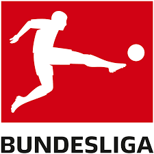 Pronostici Bundesliga del 16 febbraio 2025, Bayer Leverkusen - Bayern Monaco
