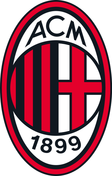 Pronostico CHAMPIONS LEAGUE: MILAN - FEYENOORD di martedì 18 febbraio